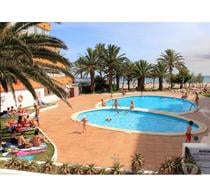 ROSAS Piscine Plage à partir de 85 €nuit