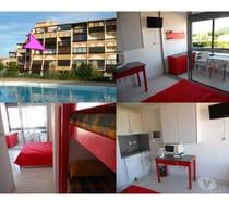 Naturisme CAP d'AGDE à partir de 75 € la nuit