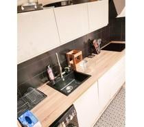 Appartement 2 chambres – Rue Vaugirard Parc Expo