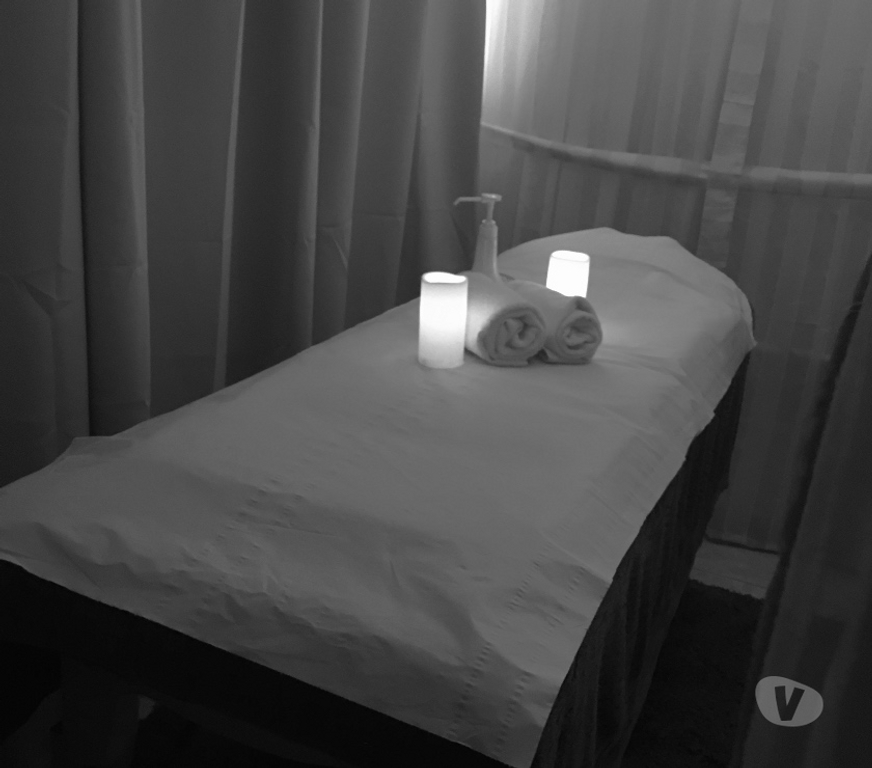 Massages Côte-d'Or Dijon - 21000 - Photos Vivastreet Offrez-vous l’excellence du massage californien