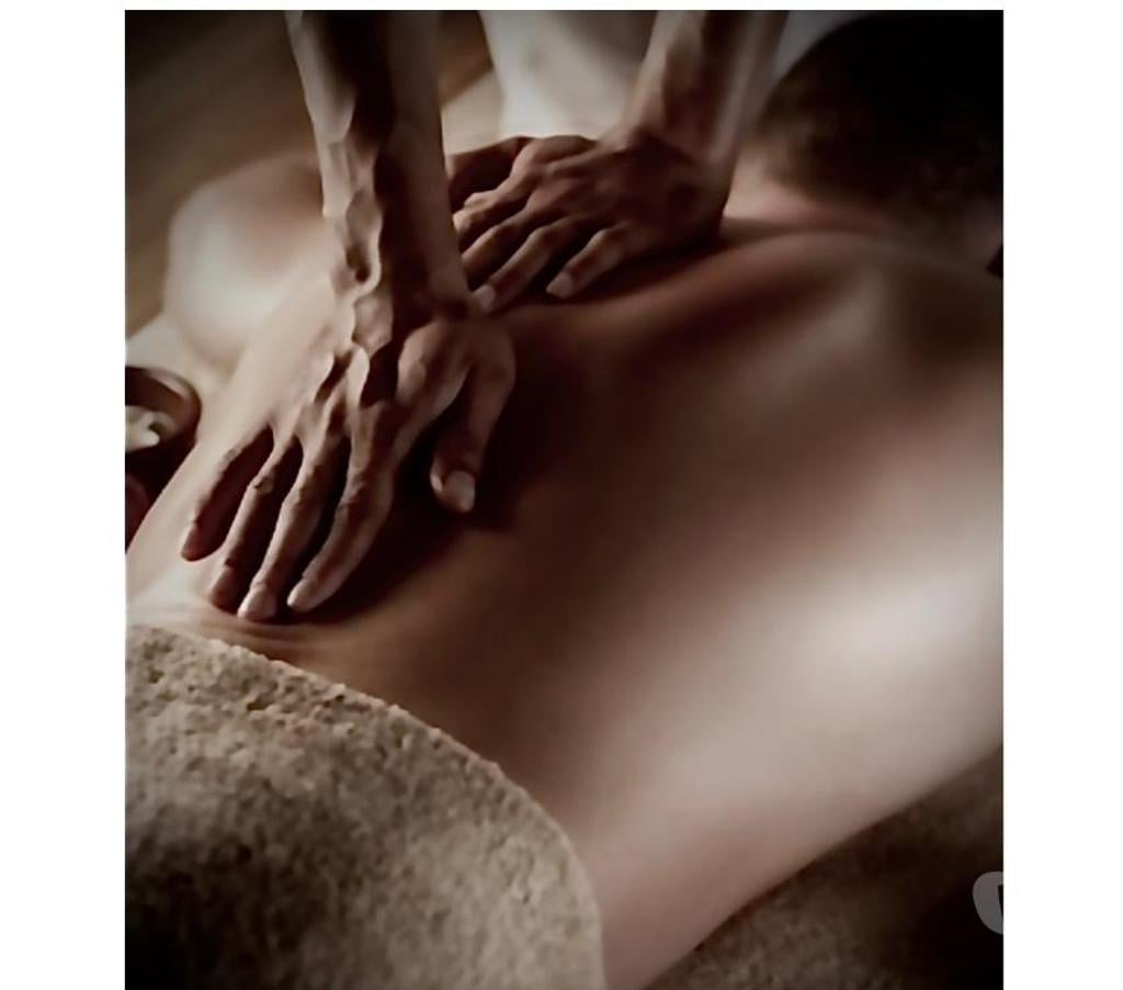 Massages Côte-d'Or Dijon - 21000 - Photos Vivastreet Offrez-vous l’excellence du massage californien