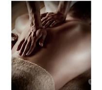 Offrez-vous l’excellence du massage californien