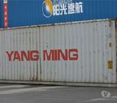 container 12 metres occasion 1290€