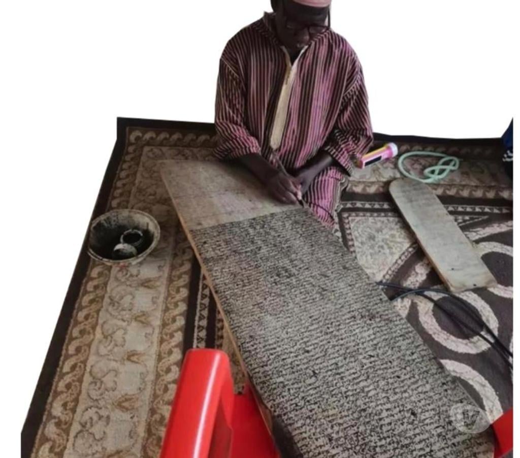 Horoscope - Voyance Loire-Atlantique La Baule - 44500 - Photos Vivastreet MAÎTRE GABOYA MARABOUT AFRICAIN
