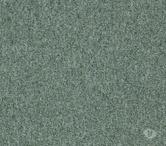 Heuga 727 Sage Dalles de moquette économiques Stock limité