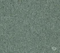 Heuga 727 Sage Dalles de moquette économiques Stock limité