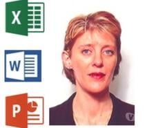 Aide Administrative et Rédactionnelle - Secrétariat