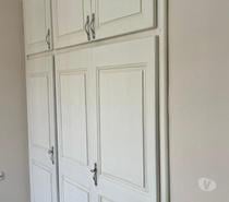 Appartement f3 Maghnia