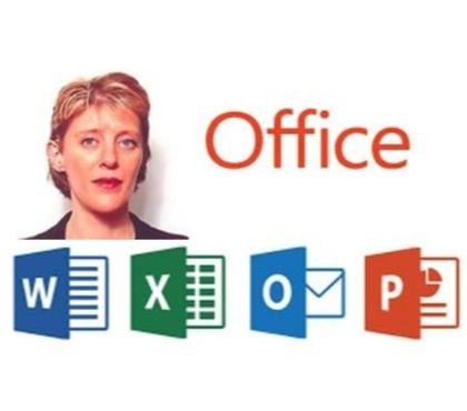 Cours Informatique Paris 19ème ardt Paris - Photos Vivastreet Cours WORD, EXCEL et POWERPOINT par Formatrice