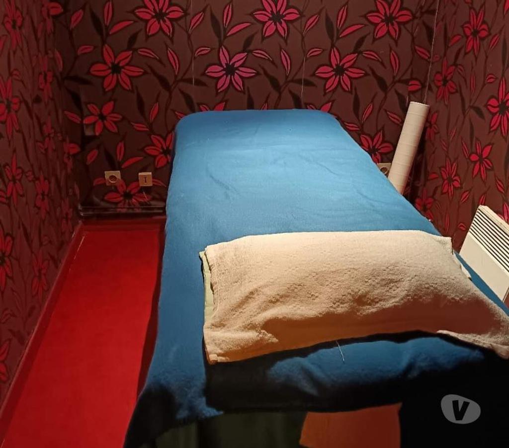 Massages Paris Paris 12ème ardt - 75012 - Photos Vivastreet massage traditionnel chinois et thai paris
