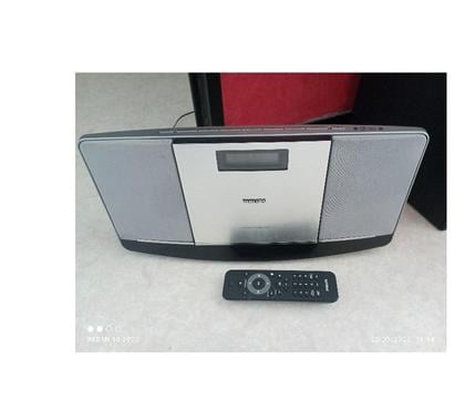 Photo - Video - Son Bruz Ille-et-Vilaine - Photos Vivastreet station radio cd
