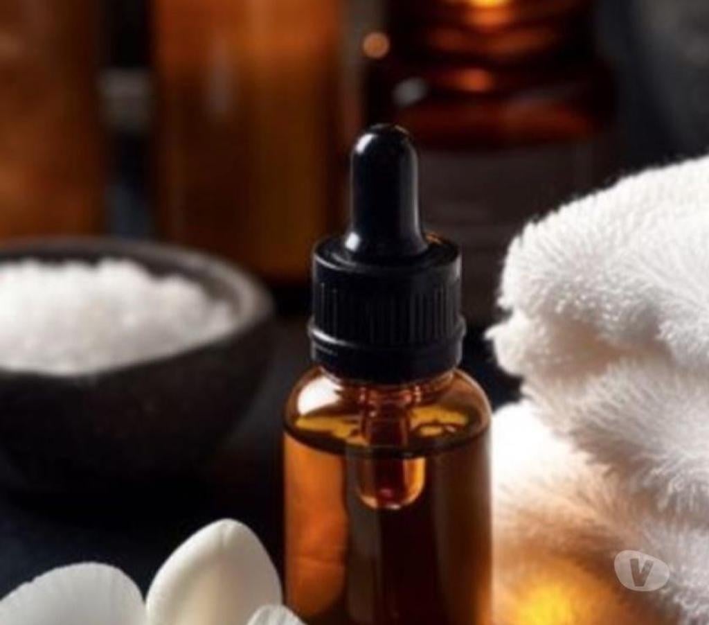 Massages Gironde Bordeaux - Photos Vivastreet MASSAGE TANTRIQUE