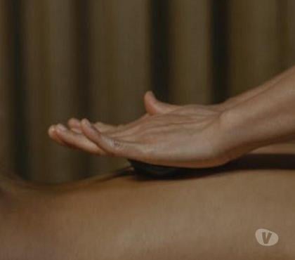 Massage Bordeaux Bordeaux - Photos Vivastreet MASSAGE TANTRIQUE