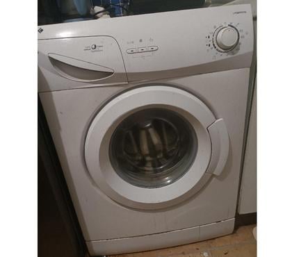 Electroménager occasion St Etienne St Etienne - Photos Vivastreet lave linge hublot