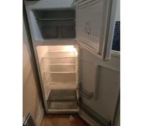 refregirateur congelateur