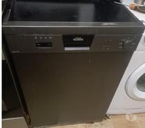 lave vaisselle encastrable