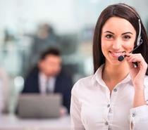 Assistance informatique Guadeloupe