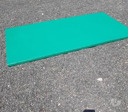 Matériel de sport Montereau Fault Yonne Seine-et-Marne - Photos Vivastreet Tatamis Arts Martiaux ou Autres