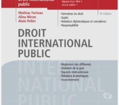 Livres Paris 18ème ardt Paris - Photos Vivastreet Livres de droit