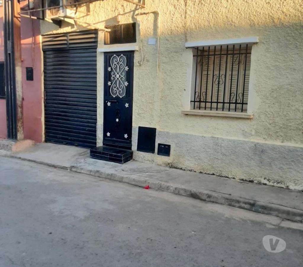 Vente Maison Algérie - Photos Vivastreet Je vends une maison de 90 m² quatre F4