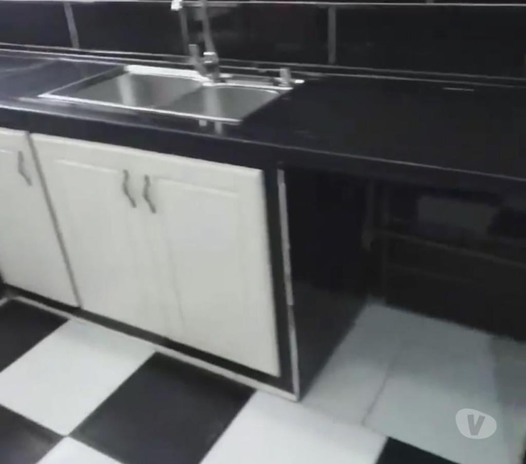 Vente Maison Algérie - Photos Vivastreet Je vends une maison de 90 m² quatre F4