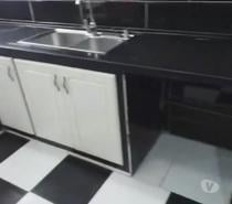 Je vends une maison de 90 m² quatre F4