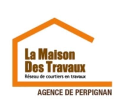Artisans - Dépannages Perpignan Perpignan - Photos Vivastreet La Maison des Travaux de Perpignan