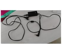Cable usb,hdmi,bloc usb,cable alimentation pc et imprimante