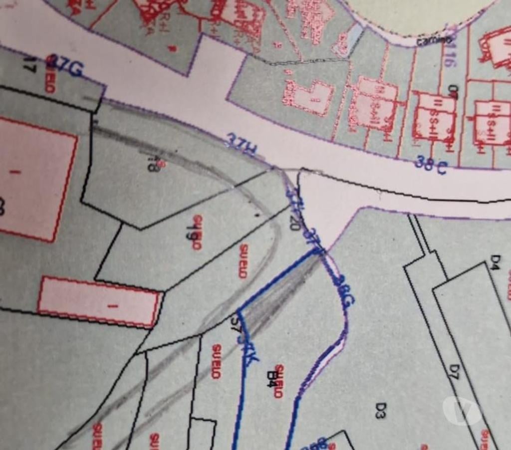 Terrain à vendre Espagne - Photos Vivastreet Vente terrain constructible espagne cantabria