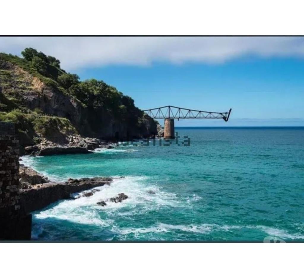 Terrain à vendre Espagne - Photos Vivastreet Vente terrain constructible espagne cantabria