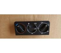 COMMANDE DE CHAUFFAGE DE 205 GTI