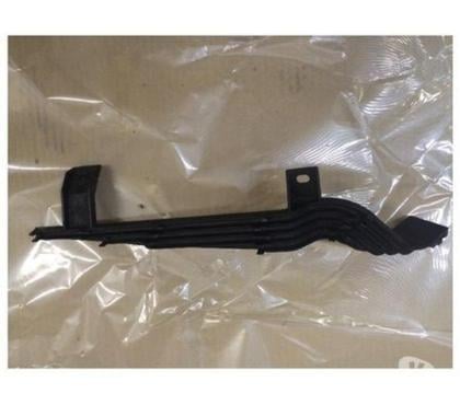 Accessoires auto & tuning St Vrain Essonne - Photos Vivastreet SUPPORT DE FILS DE 205 GTI