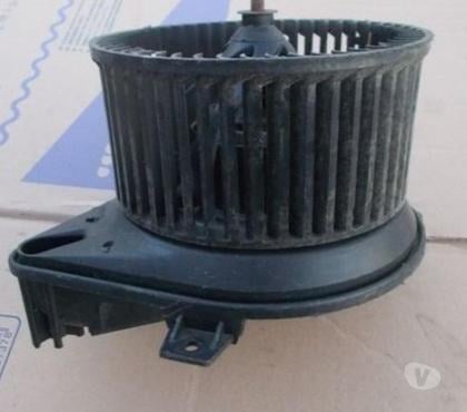 Pièces moteur et accessoires auto St Vrain Essonne - Photos Vivastreet PULSEUR D'AIR DE 205 GTI