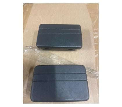 Pièces moteur et accessoires auto St Vrain Essonne - Photos Vivastreet CENDRIER DE 205 GTI