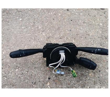 Accessoires auto & tuning Rainsars Nord - Photos Vivastreet COMMODO DE 206 CC