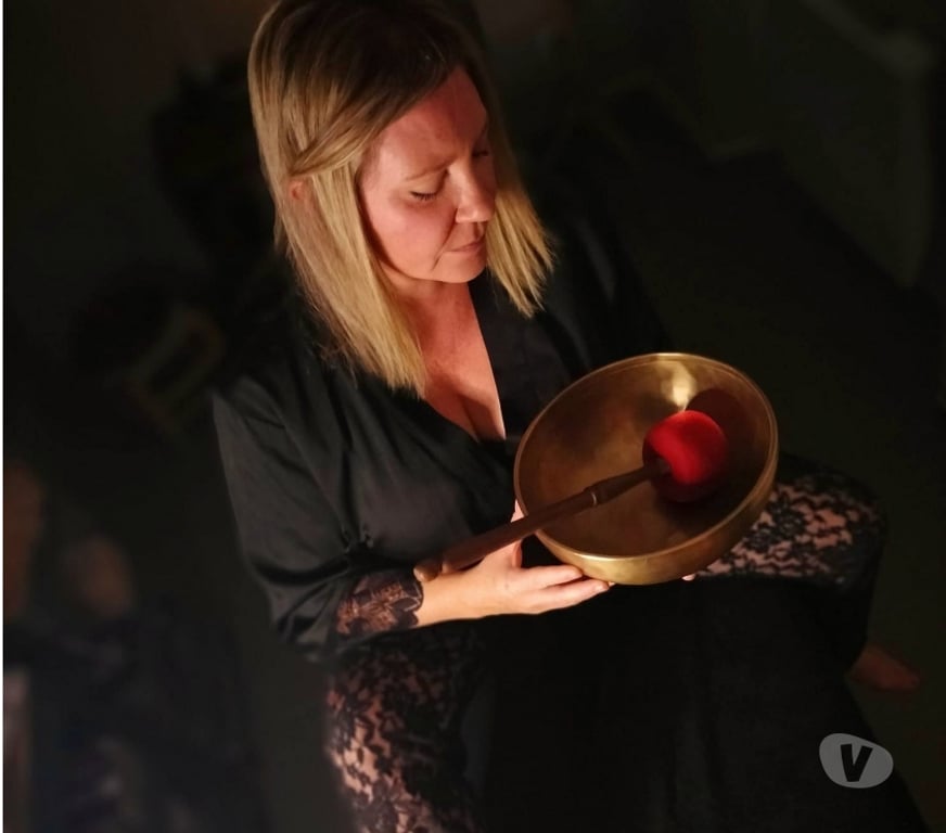 Massages Bouches-du-Rhône Marseille - Photos Vivastreet Massage Tantrique et Epilation