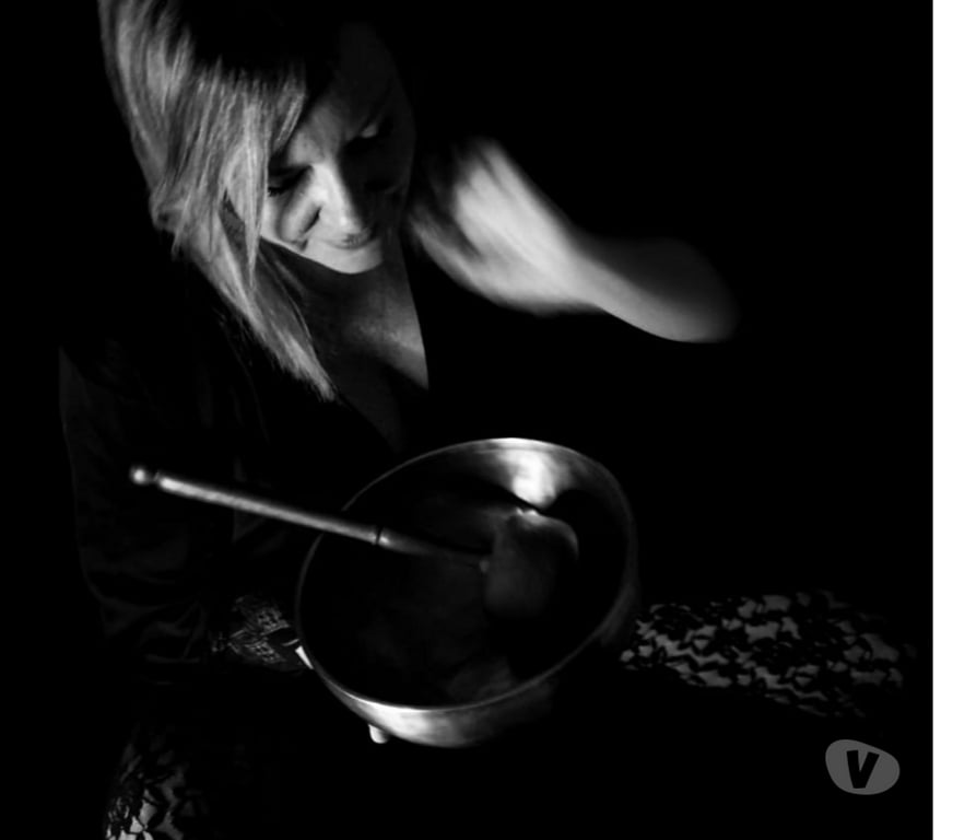 Massages Bouches-du-Rhône Marseille - Photos Vivastreet Massage bien-être tantrique & Épilations