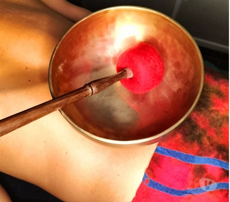 Massages Bouches-du-Rhône Marseille - Photos Vivastreet Massage Tantrique et Epilation