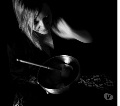 Massage relaxant Marseille Marseille - Photos Vivastreet Massage bien-être tantrique & Épilations