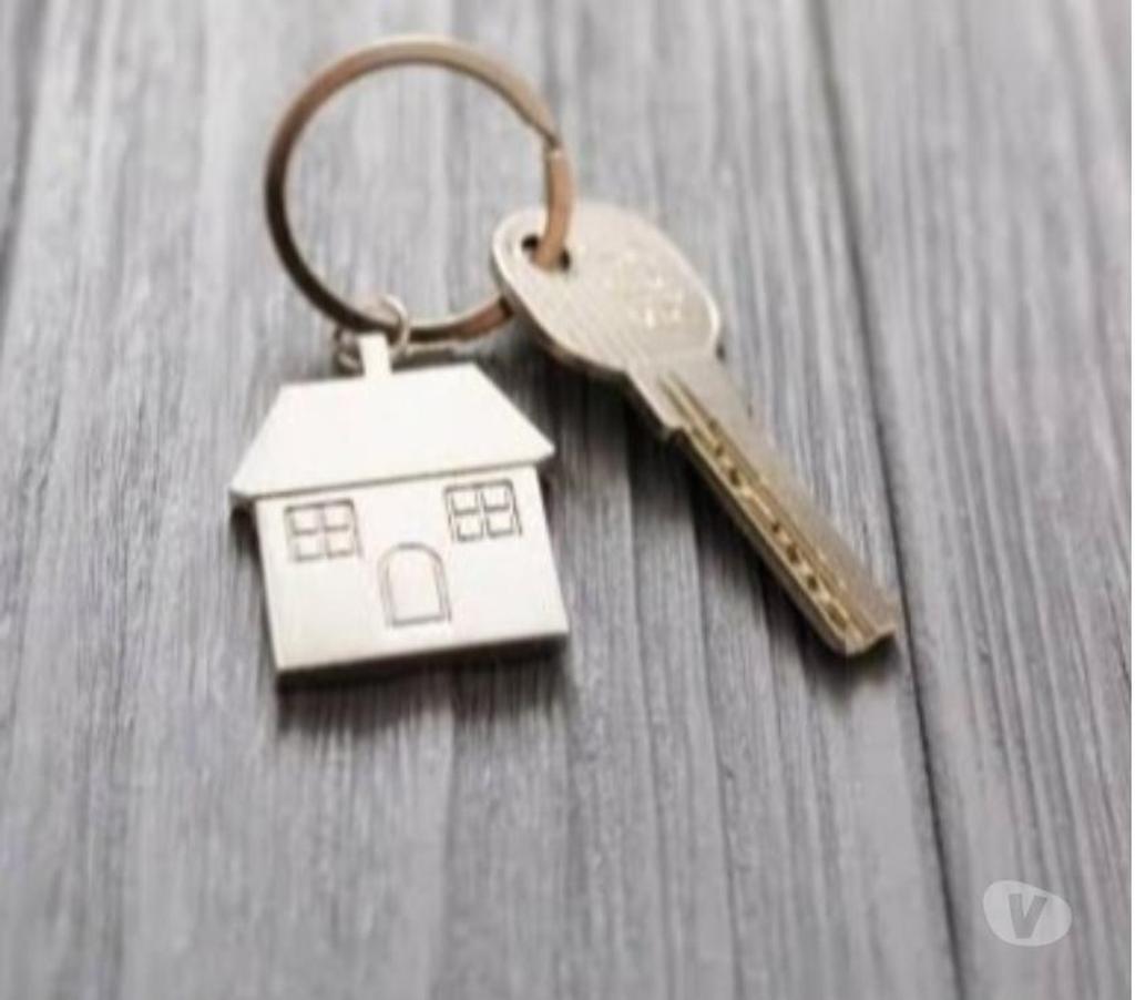 Appartements à vendre Algérie - Photos Vivastreet دار الرَّيَّان (Appartement F3 et F4)