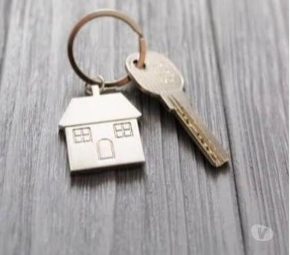 Vendre appartement - Photos Vivastreet دار الرَّيَّان (Appartement F3 et F4)
