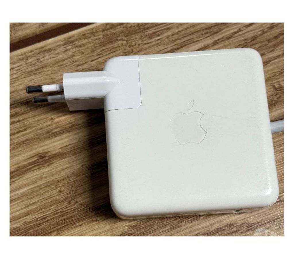 Informatique Nord Wasquehal - 59290 - Photos Vivastreet Chargeur MacBook Pro (en panne)