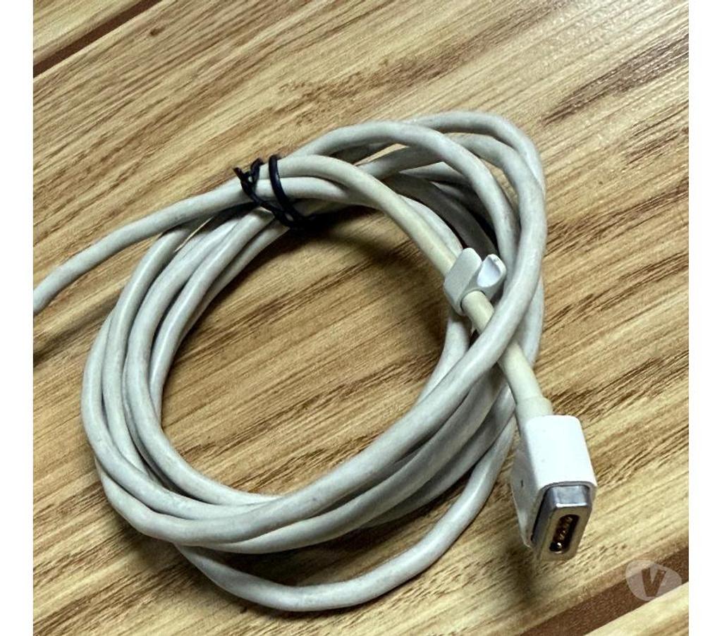 Informatique Nord Wasquehal - 59290 - Photos Vivastreet Chargeur MacBook Pro (en panne)