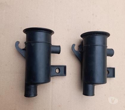 Accessoires auto & tuning St Vrain Essonne - Photos Vivastreet RENIFLARD D'HUILE DE 205 GTI