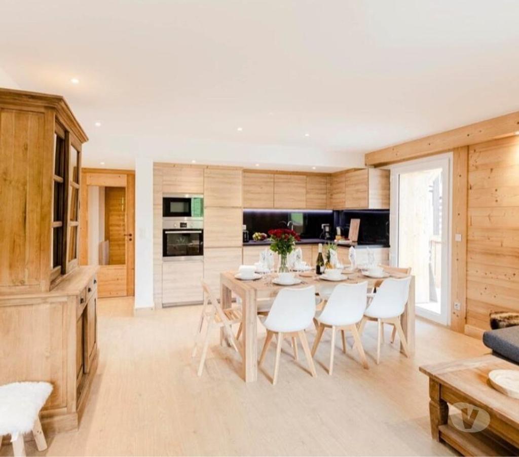 location saisonniere Isère Les Deux Alpes - 38860 - Photos Vivastreet LOCATION VACANCES A LA MONTAGNE