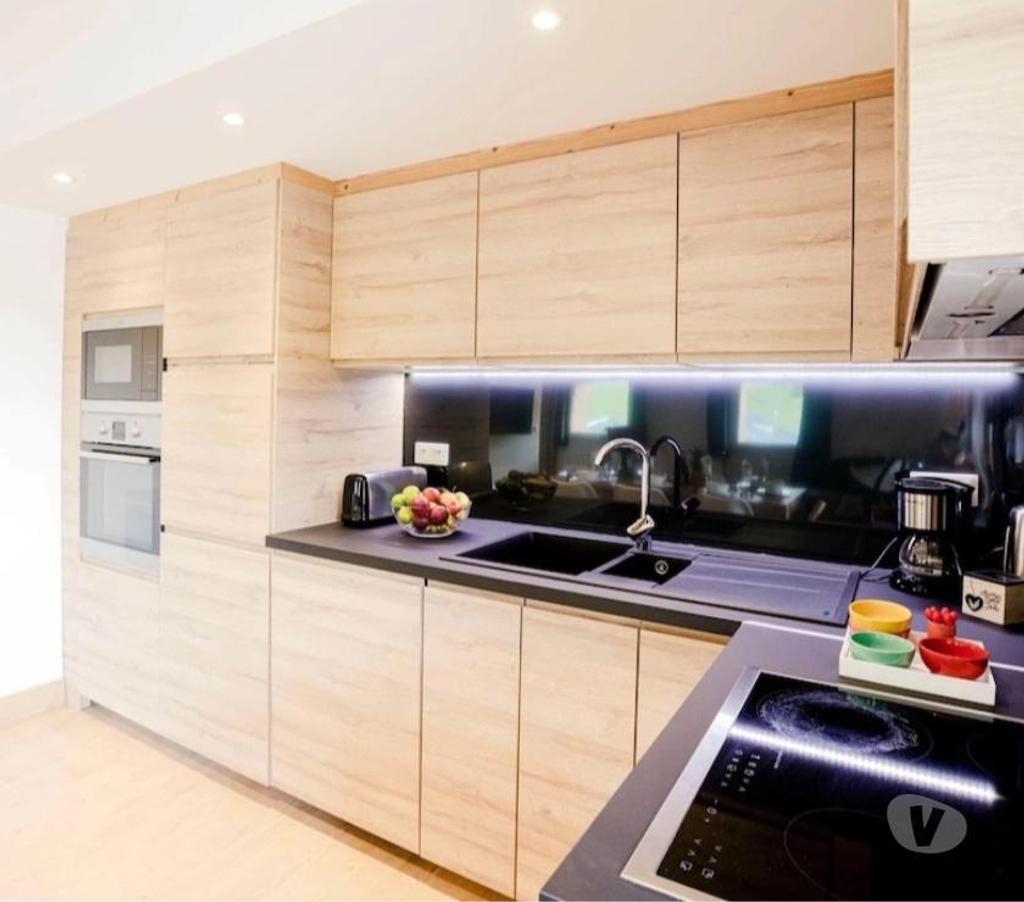 location saisonniere Isère Les Deux Alpes - 38860 - Photos Vivastreet LOCATION VACANCES A LA MONTAGNE