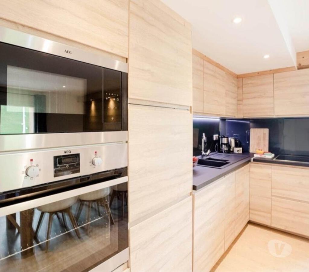 location saisonniere Isère Les Deux Alpes - 38860 - Photos Vivastreet LOCATION VACANCES A LA MONTAGNE