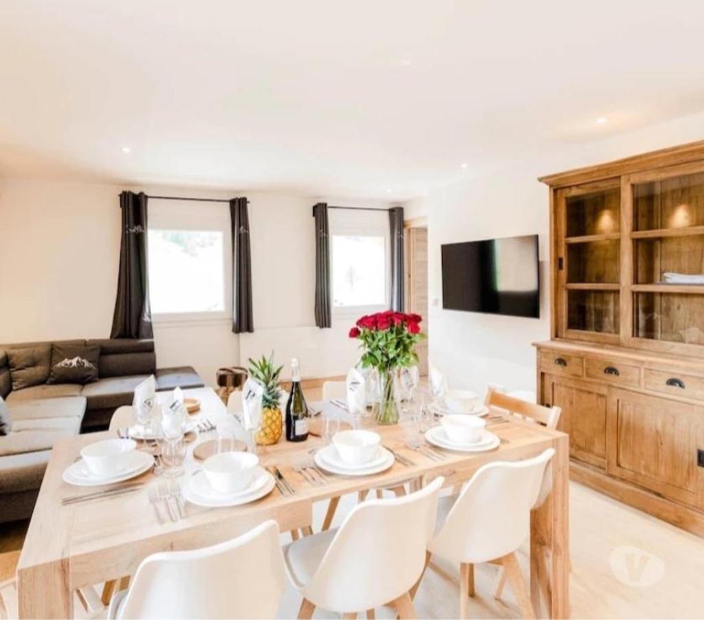 location saisonniere Isère Les Deux Alpes - 38860 - Photos Vivastreet LOCATION VACANCES A LA MONTAGNE