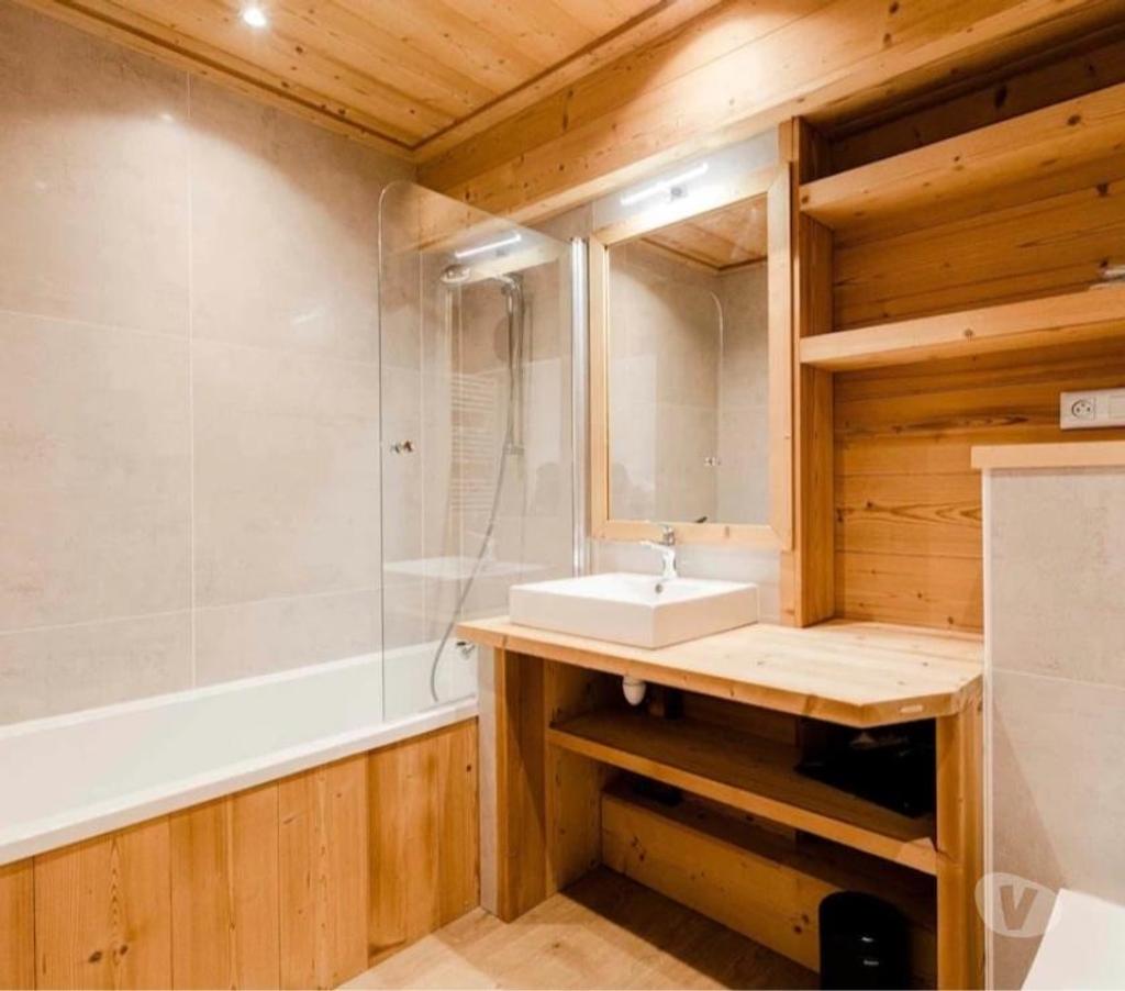 location saisonniere Isère Les Deux Alpes - 38860 - Photos Vivastreet LOCATION VACANCES A LA MONTAGNE