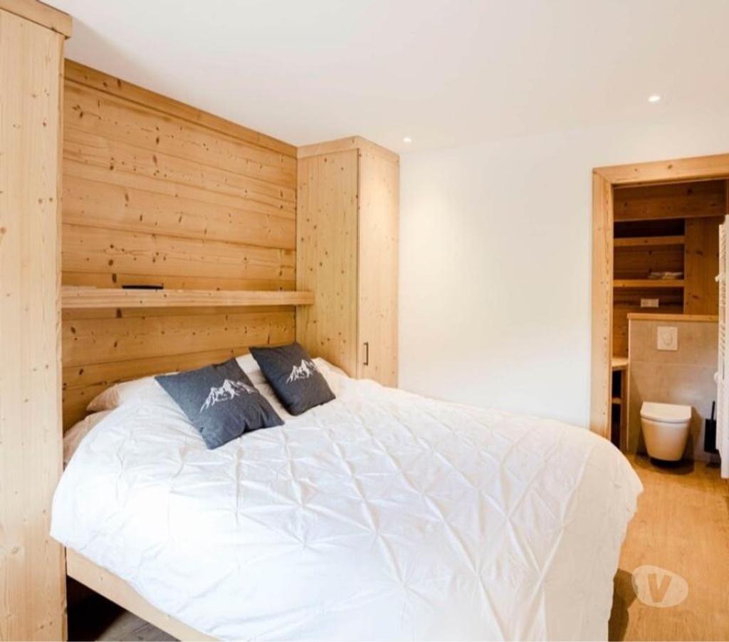 location saisonniere Isère Les Deux Alpes - 38860 - Photos Vivastreet LOCATION VACANCES A LA MONTAGNE